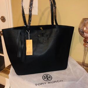 Tory Burch tote